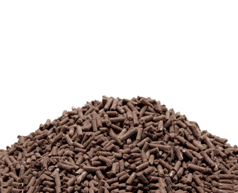 Buy Bulk Chicken Manure Pellets + Delivery Crop Fertility Services