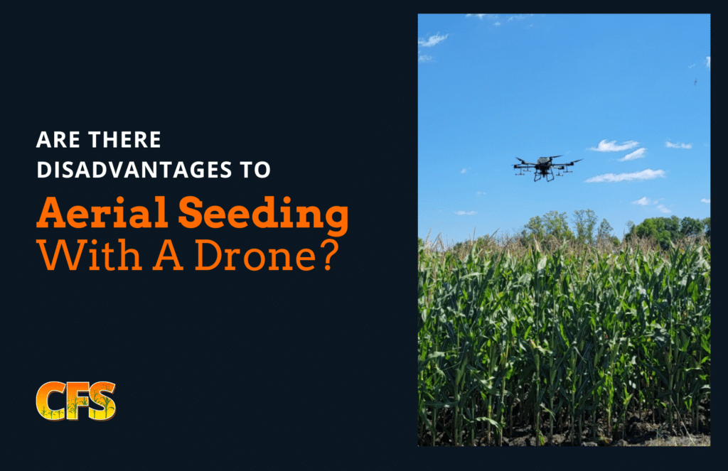 Chicken vs. Cow Manure Best Fertilizer for Organic Crop Farmers