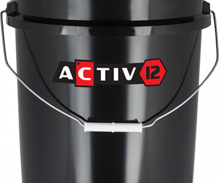 Activ12