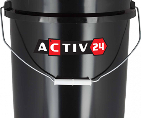 Activ24