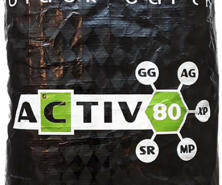 Activ80-AG