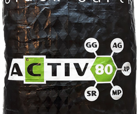Activ80-XP